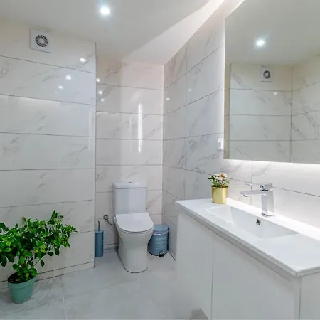 Olea Apartment Corfu  Exterior photo