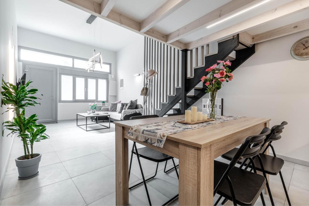 Olea Apartment Corfu (city)